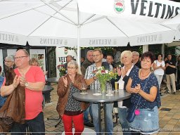 018 Sommerfest 01.07.2017